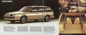 1982 Pontiac J2000-08-09.jpg